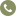 Phone icon